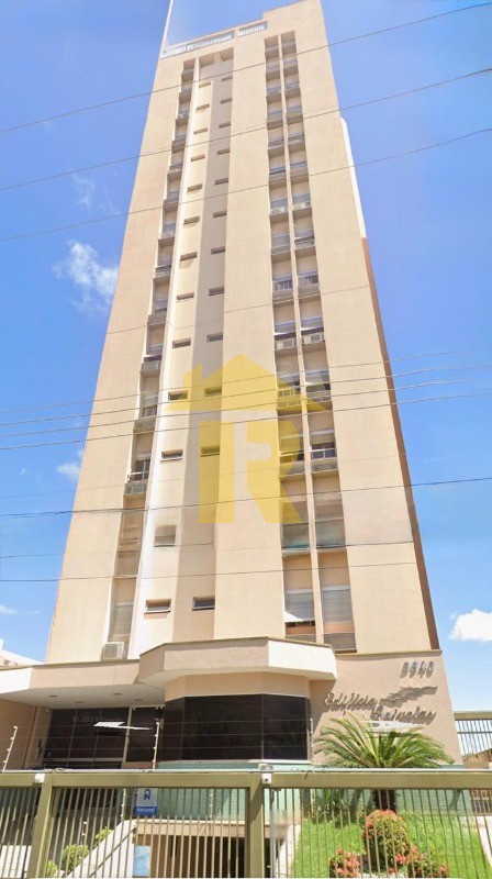Apartamento com 3 quartos à venda, 175m² — foto 34 de 34