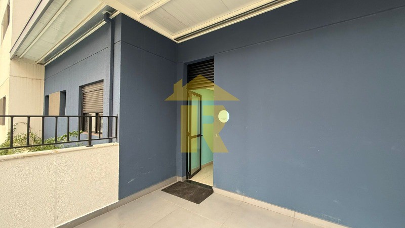 Apartamento com 2 quartos para aluguel, 58m² — foto 35 de 42