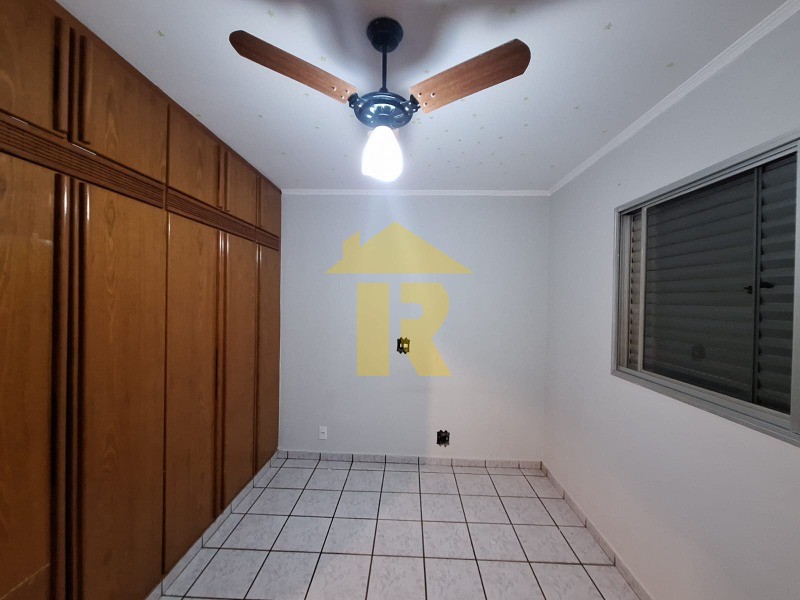 Apartamento com 2 quartos à venda, 67m² — foto 16 de 26