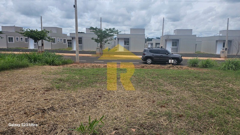 Terreno / Lote / Condomínio  à venda, 200m² — foto 2 de 12