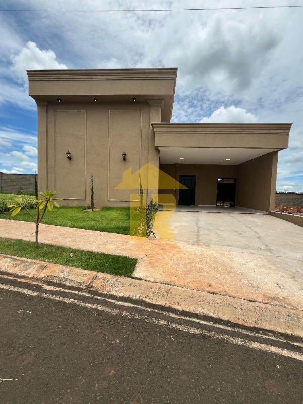 Casa de Condomínio com 2 quartos à venda, 120m² — foto 4 de 31