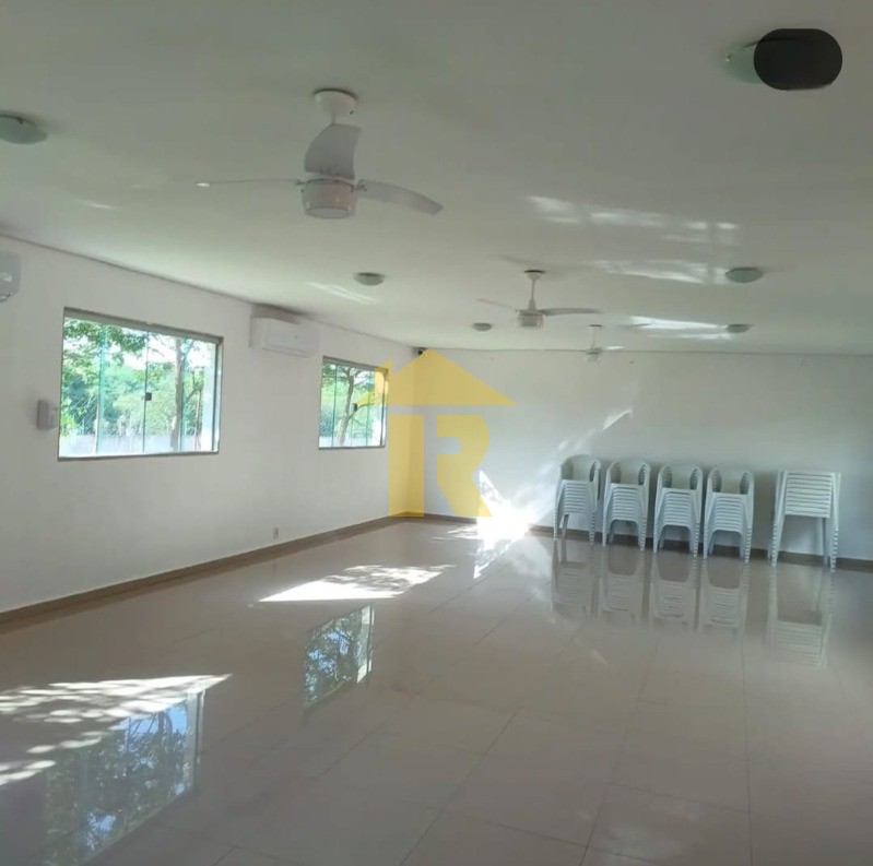 Apartamento com 2 quartos à venda, 45m² — foto 19 de 23