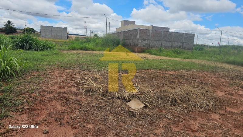 Terreno / Lote / Condomínio  à venda, 200m² — foto 4 de 12