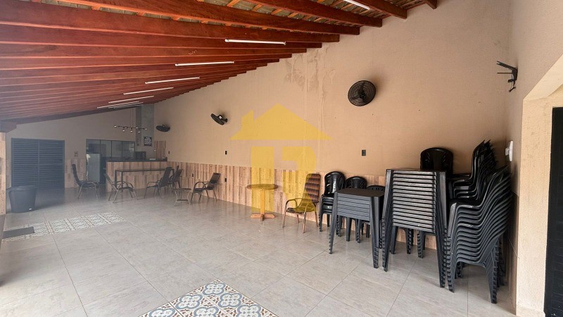 Casa com 2 quartos à venda, 170m² — foto 20 de 38