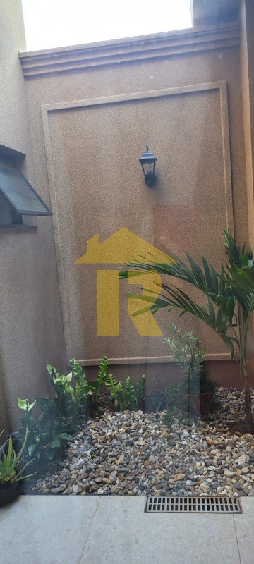 Casa de Condomínio com 2 quartos à venda, 120m² — foto 21 de 31