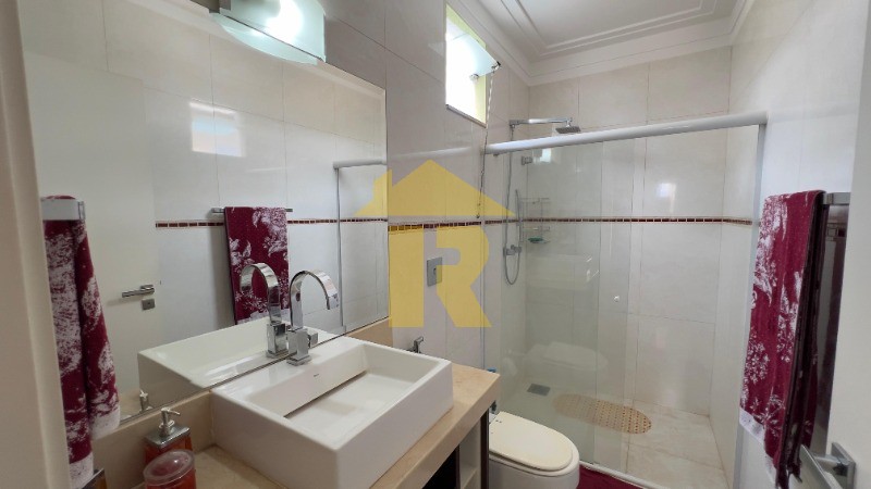 Casa de Condomínio com 5 quartos à venda, 515m² — foto 42 de 44