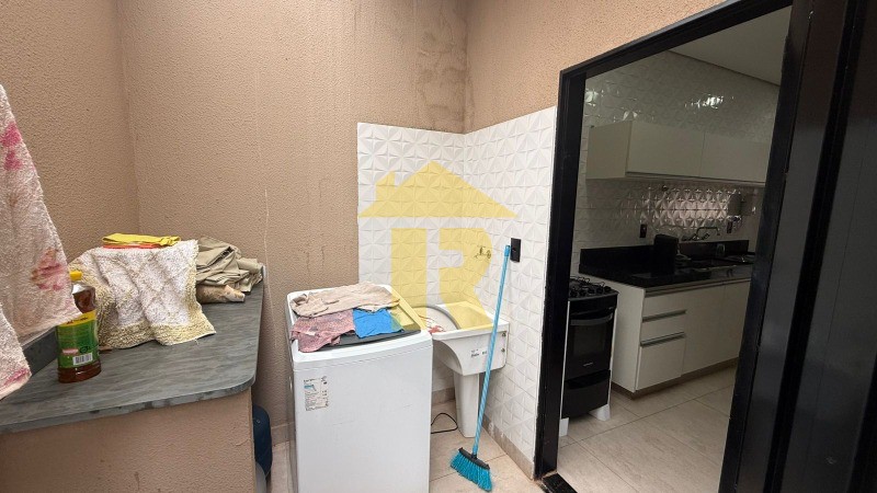 Casa com 2 quartos à venda, 170m² — foto 28 de 38