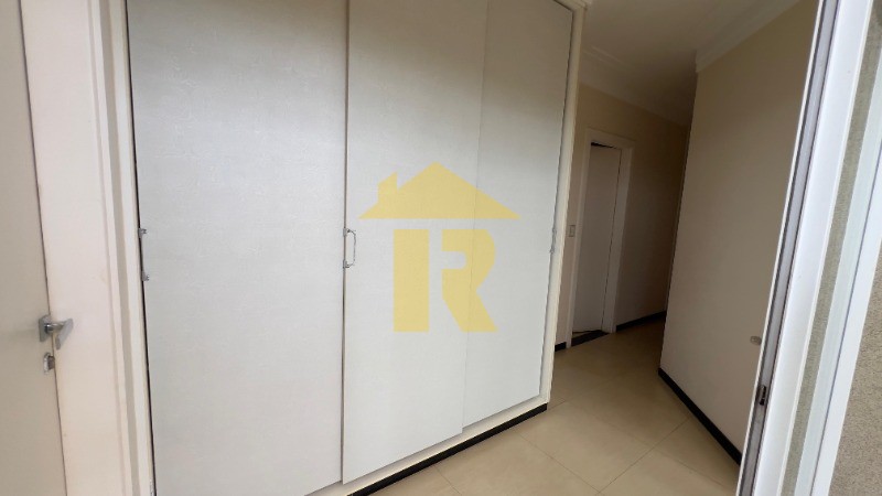 Casa de Condomínio com 5 quartos à venda, 515m² — foto 44 de 44
