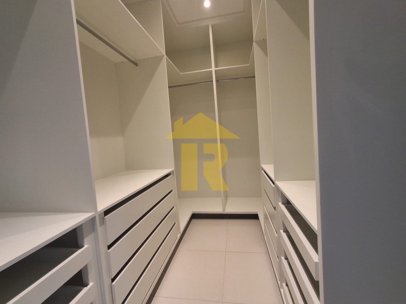 Casa de Condomínio com 3 quartos à venda e aluguel, 235m² — foto 37 de 48