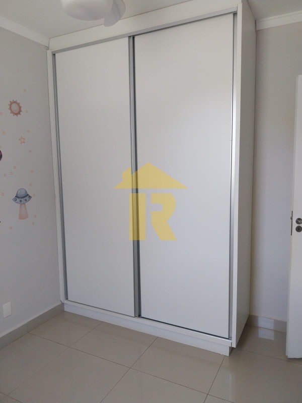 Apartamento com 2 quartos à venda, 60m² — foto 7 de 19