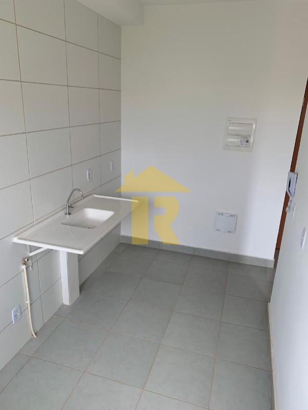 Apartamento com 2 quartos à venda, 49m² — foto 2 de 20