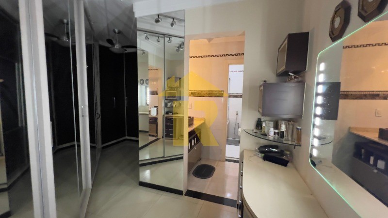 Casa de Condomínio com 5 quartos à venda, 515m² — foto 36 de 44