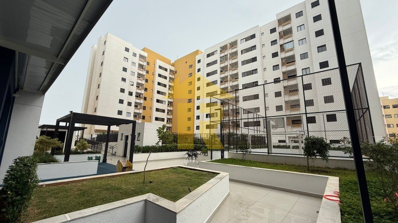 Apartamento com 2 quartos para aluguel, 58m² — foto 19 de 42