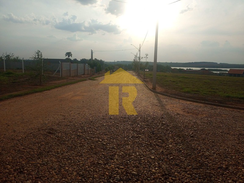 Terreno / Lote / Condomínio  à venda, 1000m² — foto 17 de 20