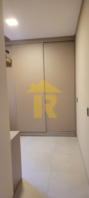 Casa de Condomínio com 2 quartos à venda, 120m² — foto 29 de 31
