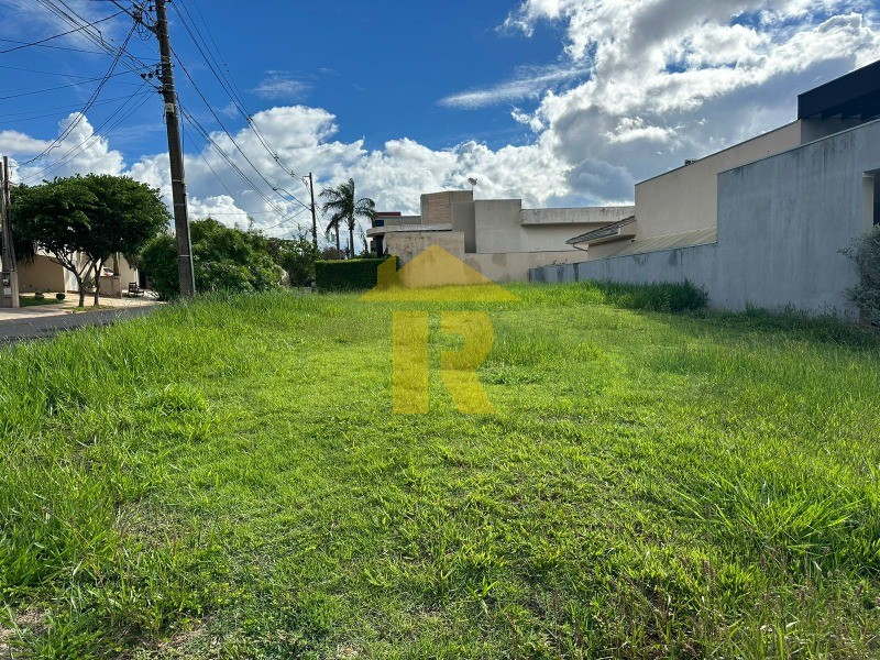 Terreno / Lote / Condomínio  à venda, 394m² — foto 11 de 20
