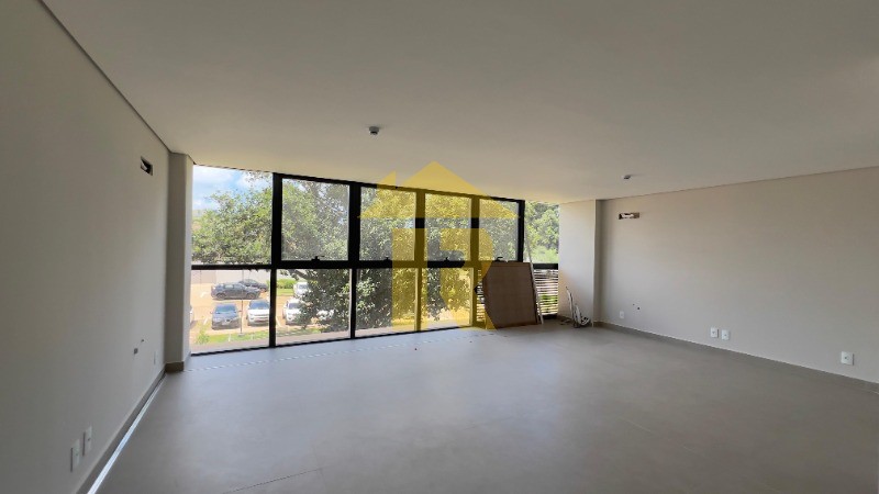 Conjunto Comercial / Sala  para aluguel, 48m² — foto 3 de 20