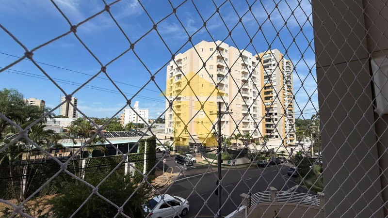Apartamento com 2 quartos à venda e aluguel, 48m² — foto 26 de 28