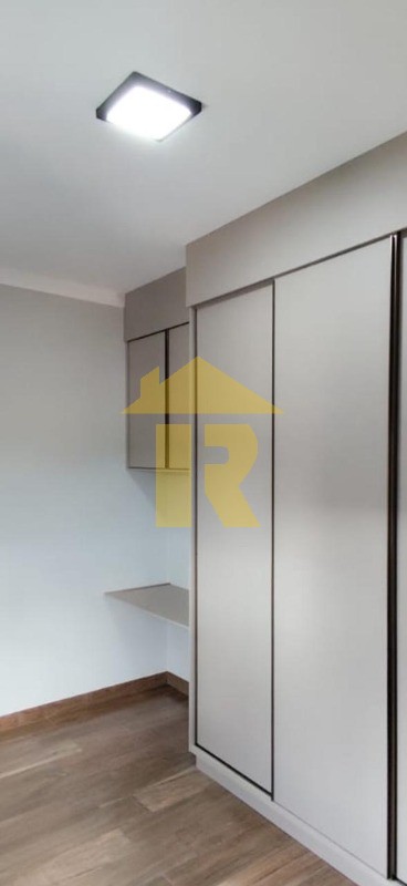 Casa com 3 quartos à venda, 120m² — foto 18 de 20