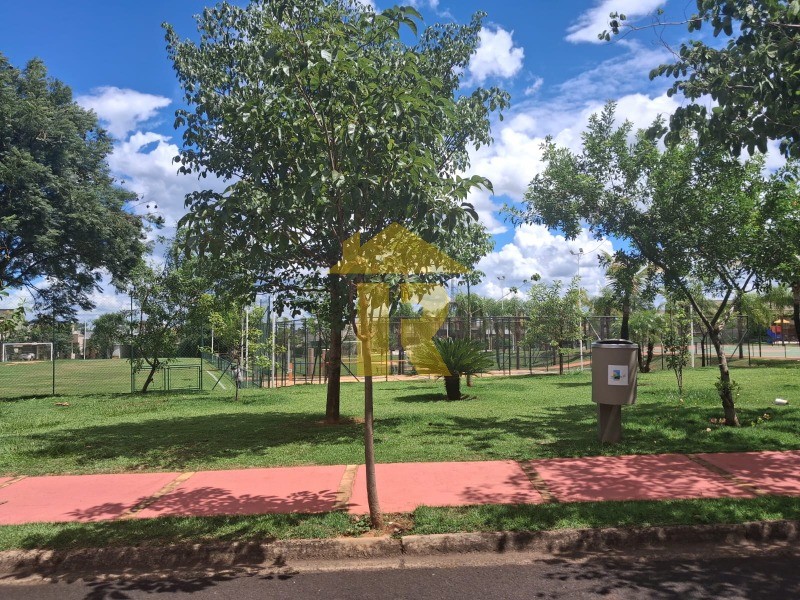 Casa de Condomínio com 3 quartos à venda e aluguel, 235m² — foto 46 de 48