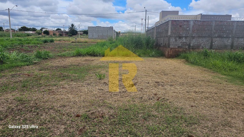 Terreno / Lote / Condomínio  à venda, 200m² — foto 10 de 12