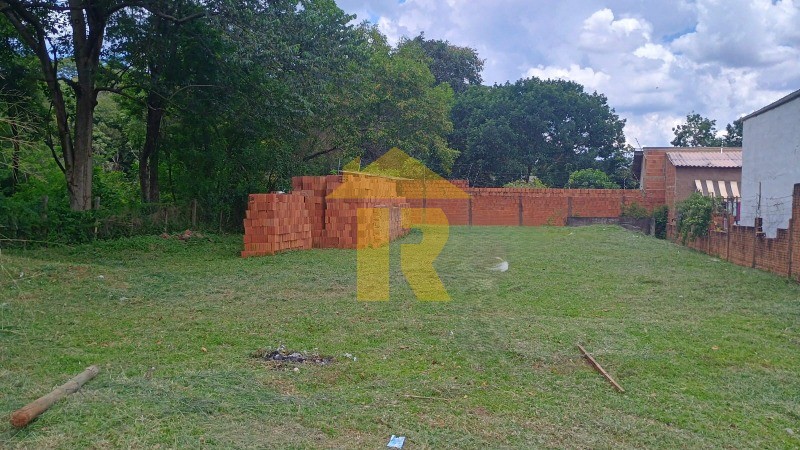 Terreno / Lote / Condomínio  à venda, 600m² — foto 6 de 10