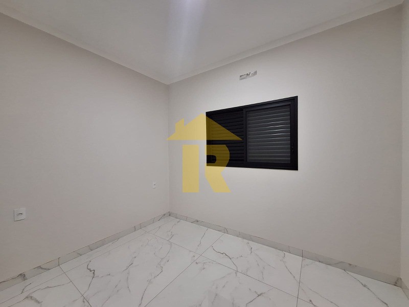 Casa de Condomínio com 3 quartos à venda, 127m² — foto 16 de 25