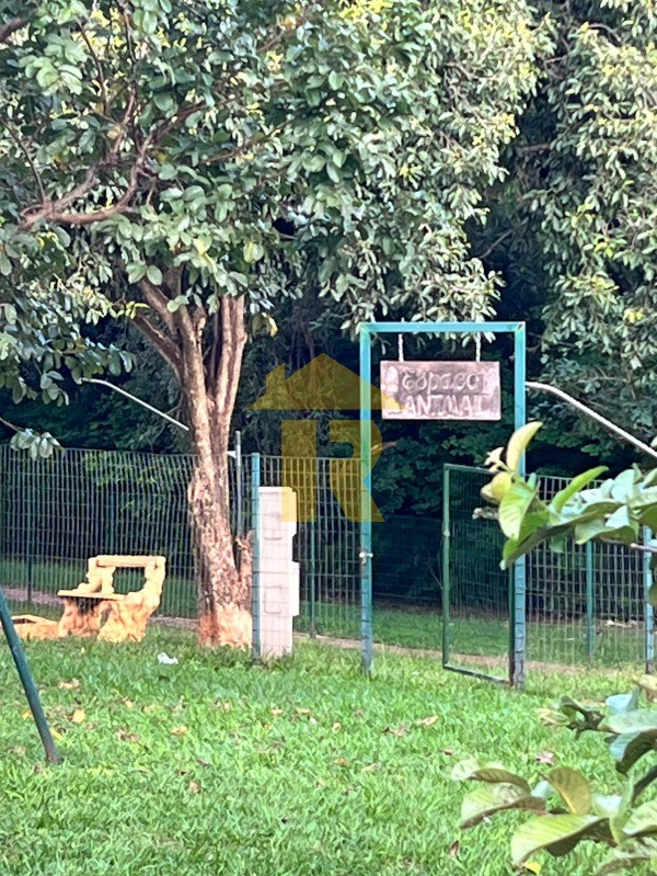Casa de Condomínio com 3 quartos à venda, 140m² — foto 23 de 24