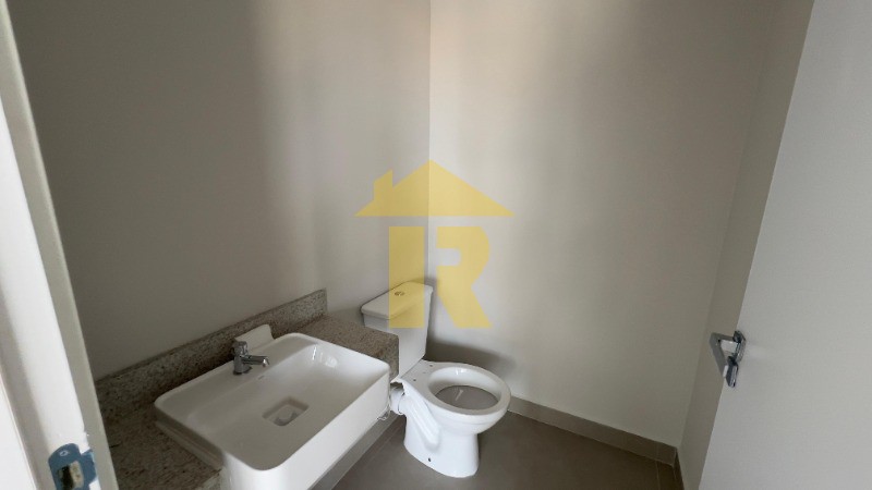 Conjunto Comercial / Sala  para aluguel, 48m² — foto 13 de 20