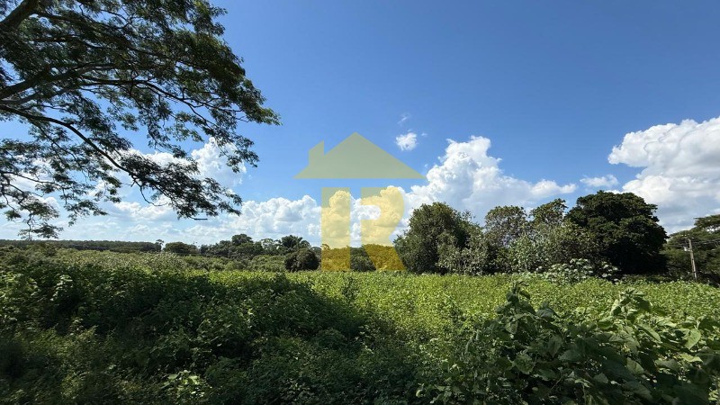 Terreno / Lote / Condomínio  à venda, 145200m² — foto 20 de 23