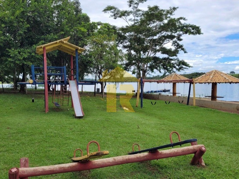 Terreno / Lote / Condomínio  à venda, 350m² — foto 15 de 29