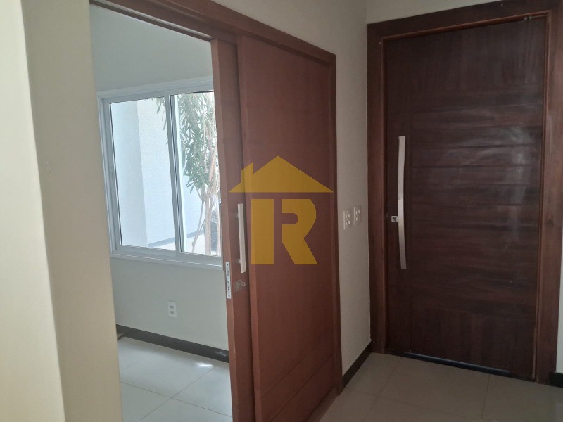 Casa de Condomínio com 3 quartos à venda e aluguel, 235m² — foto 6 de 48