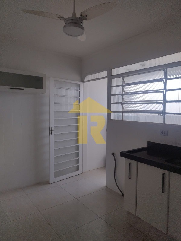 Apartamento com 2 quartos à venda, 75m² — foto 11 de 31