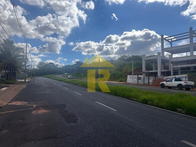 Terreno / Lote / Condomínio  à venda, 518m² — foto 12 de 14