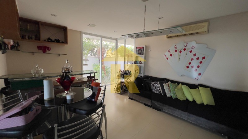 Casa de Condomínio com 5 quartos à venda, 515m² — foto 20 de 44