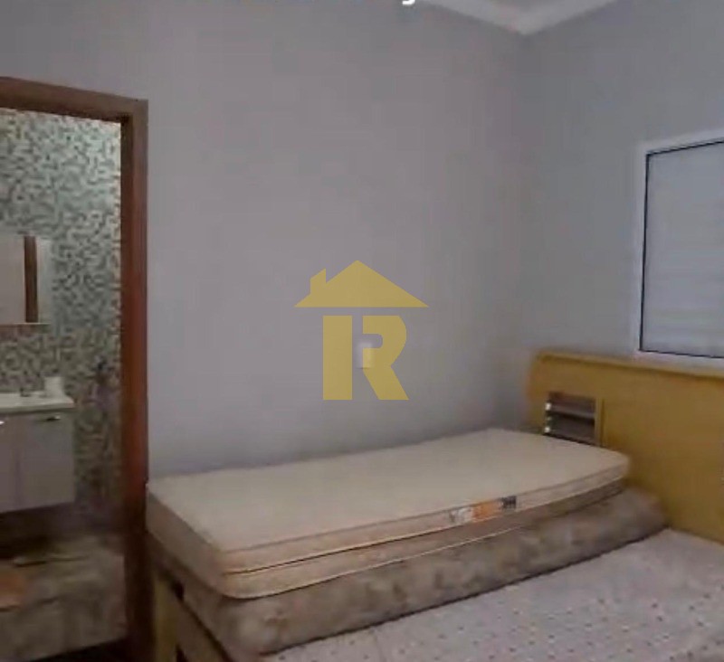 Casa de Condomínio com 4 quartos à venda, 251m² — foto 20 de 25