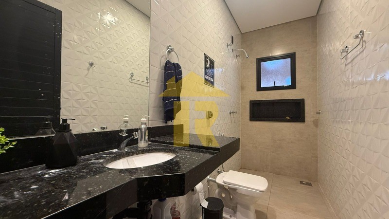 Casa com 2 quartos à venda, 170m² — foto 34 de 38