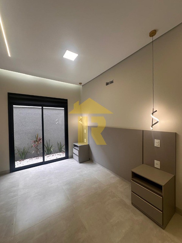 Casa de Condomínio com 3 quartos à venda, 240m² — foto 35 de 39