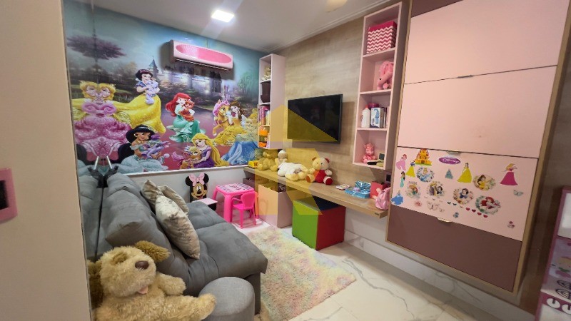 Casa de Condomínio com 5 quartos à venda, 515m² — foto 25 de 44