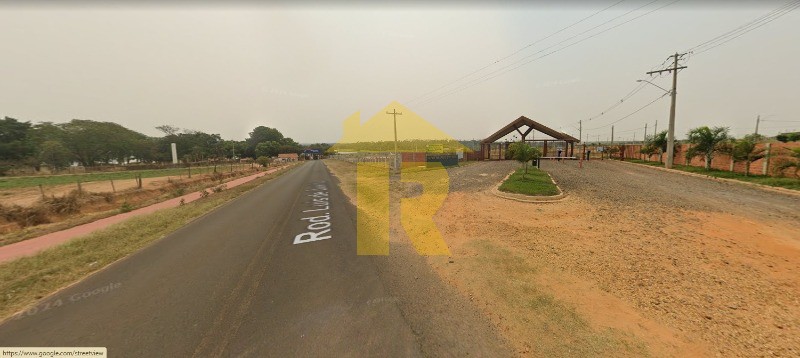 Terreno / Lote / Condomínio  à venda, 1000m² — foto 14 de 20