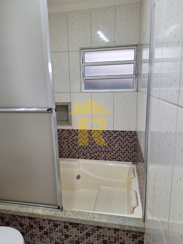 Casa de Condomínio com 3 quartos à venda, 140m² — foto 16 de 25