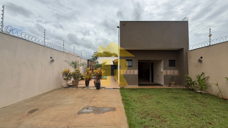 Casa com 2 quartos à venda, 170m² — foto 7 de 38