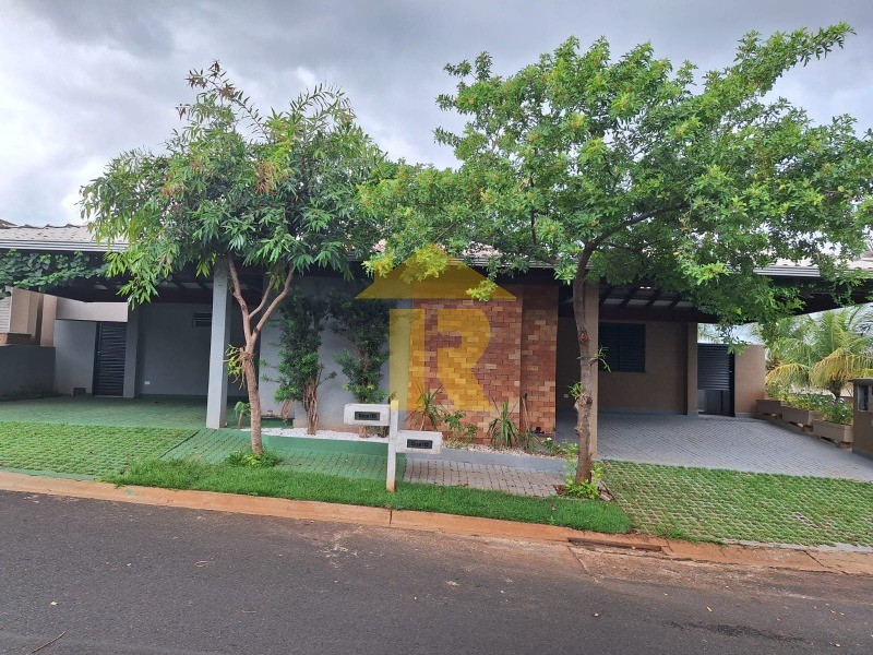 Casa de Condomínio com 3 quartos à venda, 140m² — foto 2 de 24