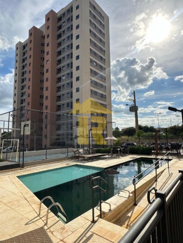 Apartamento com 2 quartos à venda, 49m² — foto 19 de 20