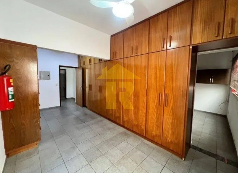 Conjunto Comercial / Sala  para aluguel, 198m² — foto 16 de 20