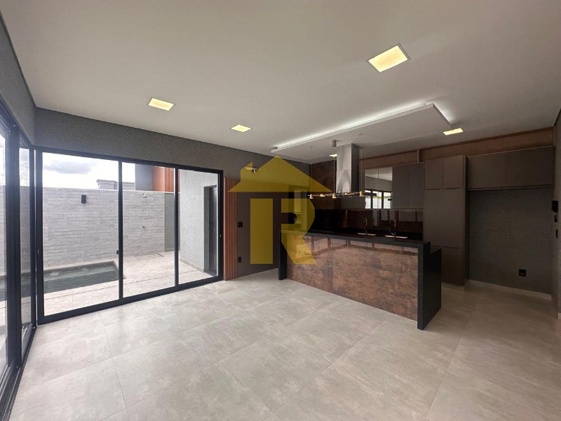 Casa de Condomínio com 3 quartos à venda, 240m² — foto 19 de 39