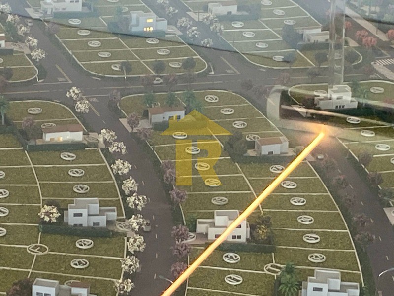 Terreno / Lote / Condomínio  à venda, 200m² — foto 20 de 20