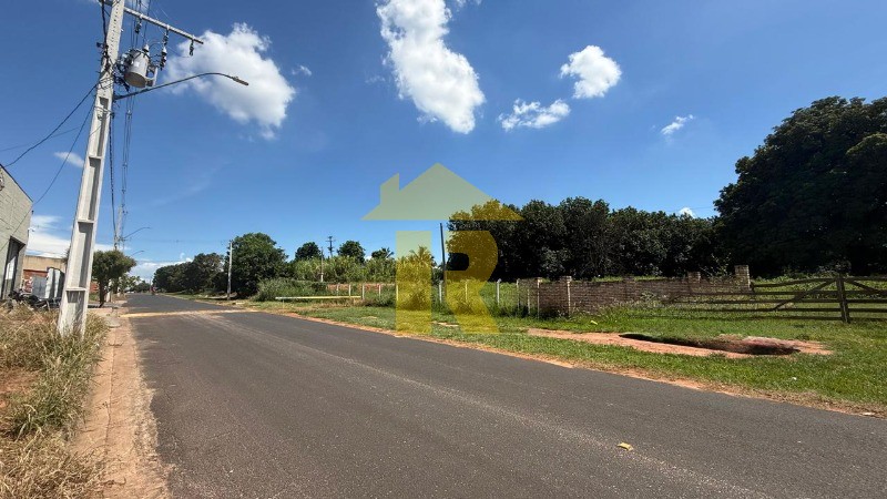 Terreno / Lote / Condomínio  à venda, 145200m² — foto 5 de 23