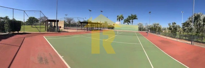 Terreno / Lote / Condomínio  à venda, 520m² — foto 15 de 20