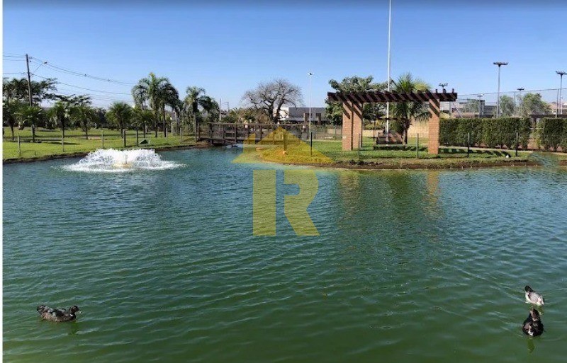 Terreno / Lote / Condomínio  à venda, 520m² — foto 17 de 20